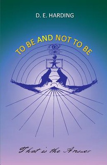 To Be And Not To Be