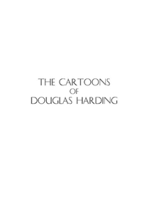 The Cartoons of Douglas Harding