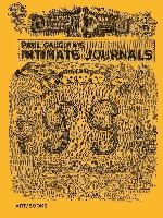 Paul Gauguin's Intimate Journals