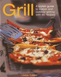 Grill