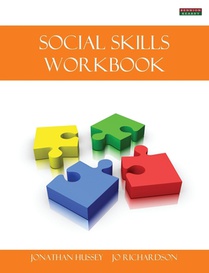 Social Skills Workbook