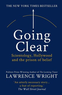 Going Clear