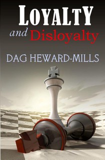 Loyalty & Disloyalty