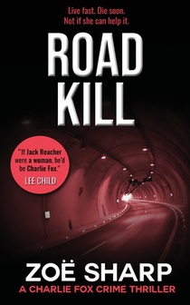 ROAD KILL