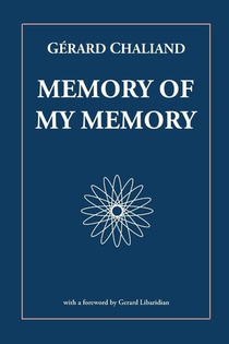 Memory of My Memory