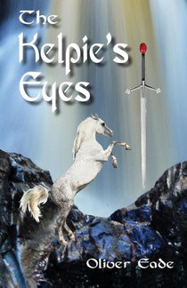 The Kelpie's Eyes