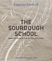 SOURDOUGH SCHOOL