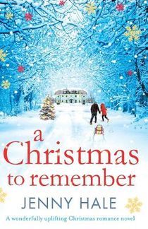 A Christmas to Remember