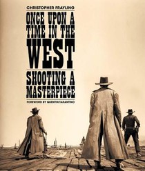 Once Upon A Time In The West