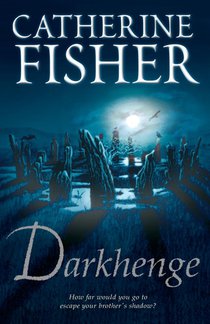 Darkhenge