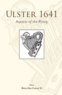 Ulster 1641