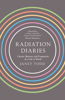 Radiation Diaries