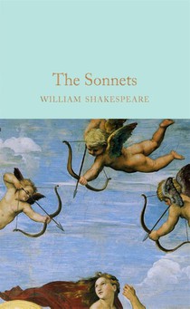 The Sonnets