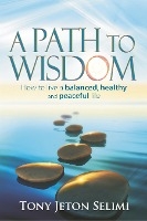 A Path to Wisdom