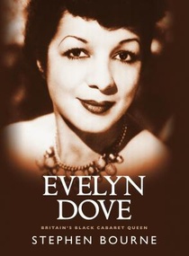 Evelyn Dove