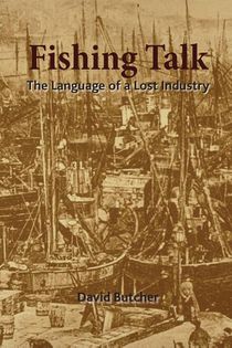 Fishing Talk