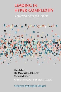 Leading in Hyper-Complexity