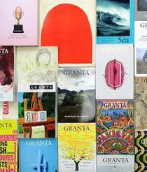 Granta 171