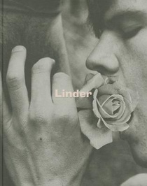 Linder