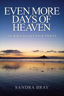 Even More Days of Heaven