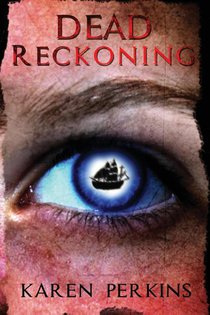 Dead Reckoning