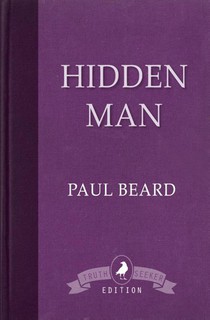 Hidden Man