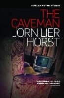 The Caveman