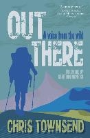 Out There
