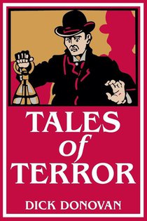 Tales of Terror