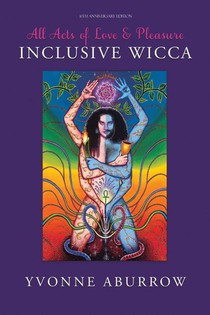 All Acts of Love & Pleasure