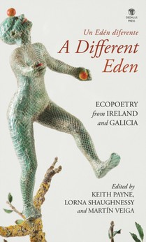 A Different Eden / Un Eden diferente