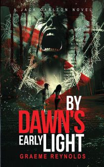 By Dawn's Early Light