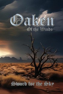 Oaken Of The Winds