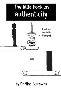 The little book on authenticity