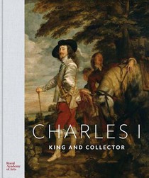 Charles I