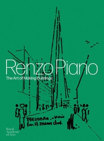 Renzo Piano