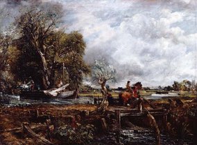 John Constable