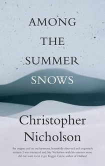 Among the Summer Snows