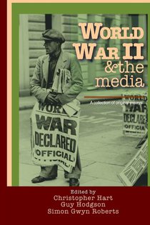 World War II & the Media