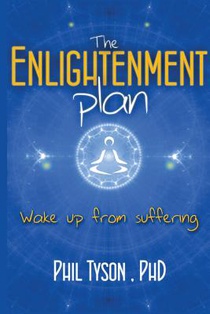 The Enlightenment Plan
