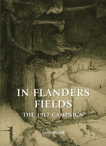 In Flanders Fields