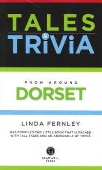 Tales & Trivia Dorset
