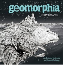 Geomorphia