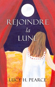 Rejoindre la Lune