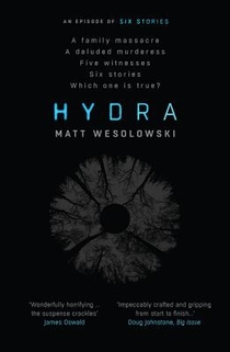 Hydra