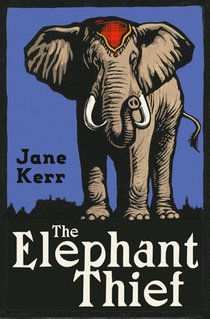 The Elephant Thief