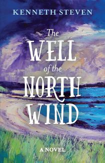 The Well of the North Wind