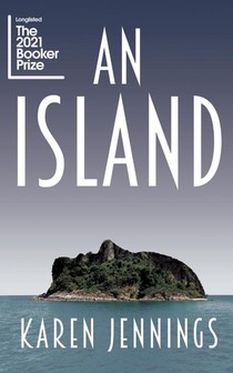 An Island