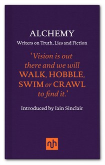 Alchemy