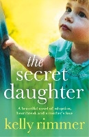 The Secret Daughter